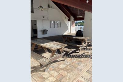 19111 Vista Bay Drive #612, Indian Shores, FL 33785 - Photo 26