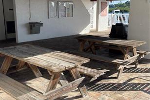 19111 Vista Bay Dr, Indian Shores, FL 33785 - Photo 26