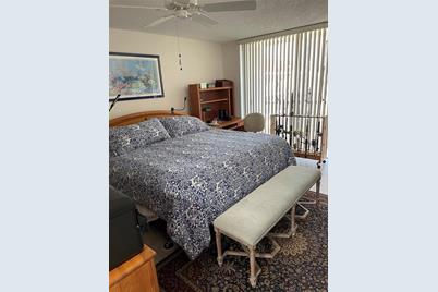 19111 Vista Bay Drive #612, Indian Shores, FL 33785 - Photo 8