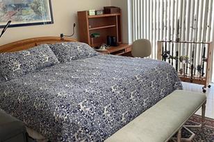 19111 Vista Bay Dr, Indian Shores, FL 33785 - Photo 8