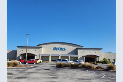 Sr 54, New Port Richey, FL 34655 - Photo 6