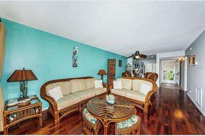 6281 Bahia Del Mar Boulevard #208, Saint Petersburg, FL 33715 - Photo 6