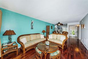 6281 Bahia Del Mar Blvd, Saint Petersburg, FL 33715 - Photo 6