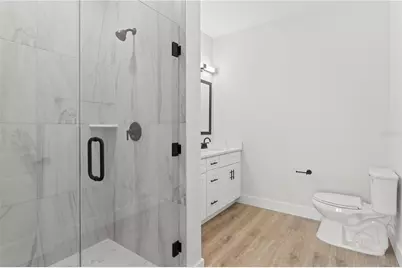 11605 1st Street E #B3, Treasure Island, FL 33706 - Photo 30