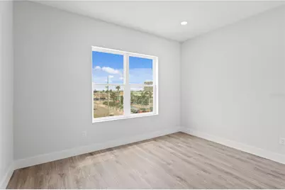 11605 1st Street E #B3, Treasure Island, FL 33706 - Photo 22