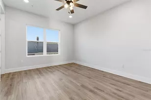 11605 1st St E, Treasure Island, FL 33706 - Photo 34