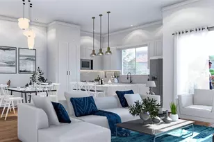 11605 1st St E, Treasure Island, FL 33706 - Photo 46