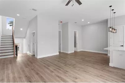 11605 1st Street E #B3, Treasure Island, FL 33706 - Photo 12