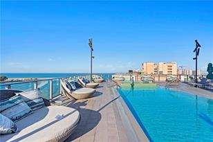 691 S Gulfview Blvd, Clearwater Beach, FL 33767 - Photo 40