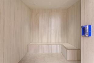 691 S Gulfview Blvd, Clearwater Beach, FL 33767 - Photo 10