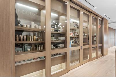 691 S Gulfview Boulevard #1412, Clearwater Beach, FL 33767 - Photo 50