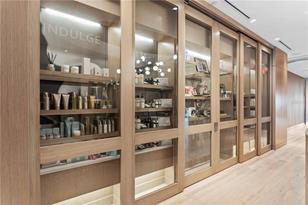 691 S Gulfview Blvd, Clearwater Beach, FL 33767 - Photo 50