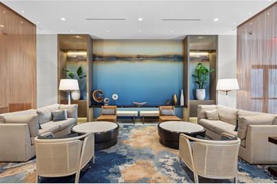 691 S Gulfview Boulevard #1412, Clearwater Beach, FL 33767 - Photo 54