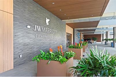 691 S Gulfview Boulevard #1412, Clearwater Beach, FL 33767 - Photo 60