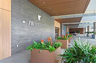 691 S Gulfview Blvd, Clearwater Beach, FL 33767 - Photo 60