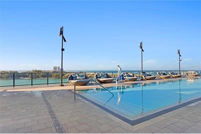 691 S Gulfview Boulevard #1011, Clearwater Beach, FL 33767 - Photo 34