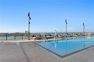 691 S Gulfview Blvd, Clearwater Beach, FL 33767 - Photo 34