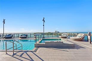 691 S Gulfview Blvd, Clearwater Beach, FL 33767 - Photo 42