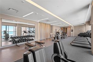 691 S Gulfview Blvd, Clearwater Beach, FL 33767 - Photo 12