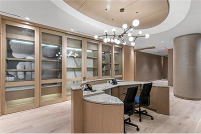 691 S Gulfview Boulevard #1508, Clearwater Beach, FL 33767 - Photo 4