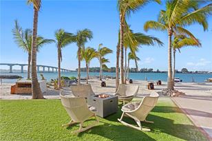 691 S Gulfview Blvd, Clearwater Beach, FL 33767 - Photo 32