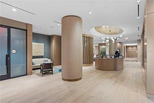 691 S Gulfview Blvd, Clearwater Beach, FL 33767 - Photo 48