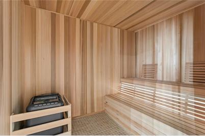 691 S Gulfview Boulevard #1508, Clearwater Beach, FL 33767 - Photo 8