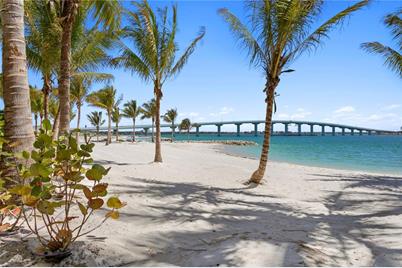 691 S Gulfview Boulevard #1508, Clearwater Beach, FL 33767 - Photo 20