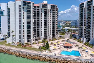 440 S Gulfview Blvd, Clearwater, FL 33767 - Photo 1