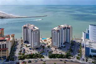 440 S Gulfview Blvd, Clearwater, FL 33767 - Photo 44