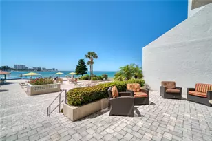 440 S Gulfview Blvd, Clearwater, FL 33767 - Photo 32