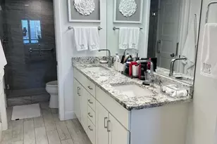 440 S Gulfview Blvd, Clearwater, FL 33767 - Photo 16