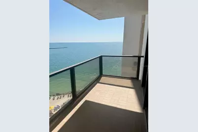 440 S Gulfview Boulevard #1102, Clearwater, FL 33767 - Photo 24