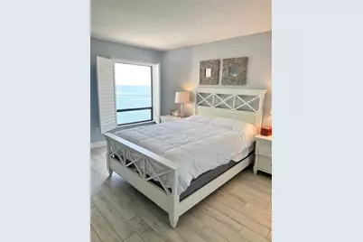 440 S Gulfview Boulevard #1102, Clearwater, FL 33767 - Photo 20