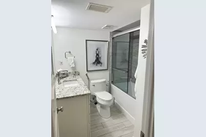 440 S Gulfview Boulevard #1102, Clearwater, FL 33767 - Photo 22