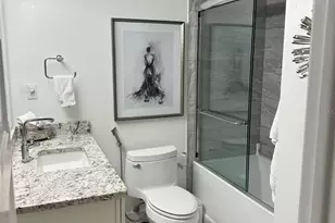 440 S Gulfview Blvd, Clearwater, FL 33767 - Photo 22