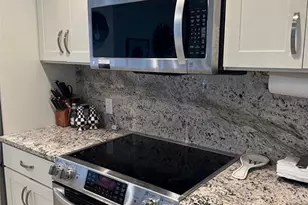 440 S Gulfview Blvd, Clearwater, FL 33767 - Photo 8