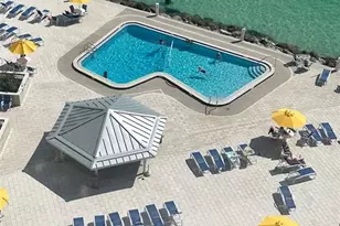 440 S Gulfview Blvd, Clearwater, FL 33767 - Photo 26