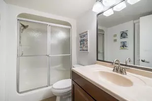 11730 Shipwatch Dr, Largo, FL 33774 - Photo 16