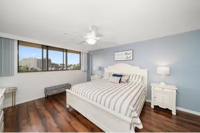 11730 Shipwatch Drive #305, Largo, FL 33774 - Photo 10