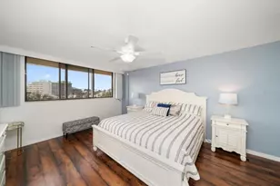 11730 Shipwatch Dr, Largo, FL 33774 - Photo 10