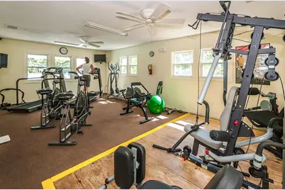 11730 Shipwatch Drive #305, Largo, FL 33774 - Photo 38
