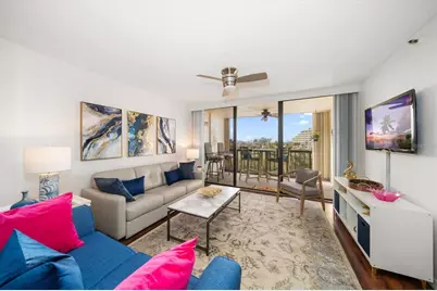 11730 Shipwatch Drive #305, Largo, FL 33774 - Photo 6