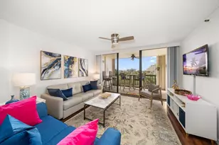 11730 Shipwatch Dr, Largo, FL 33774 - Photo 6