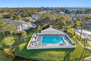 11730 Shipwatch Dr, Largo, FL 33774 - Photo 32