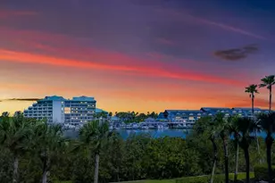 11730 Shipwatch Dr, Largo, FL 33774 - Photo 20