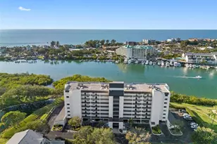 11730 Shipwatch Dr, Largo, FL 33774 - Photo 28