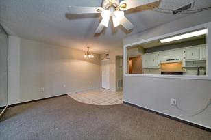 9950 62nd Terrace N - Photo 18