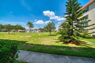 9950 62nd Terrace N - Photo 6