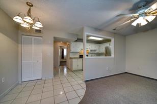 9950 62nd Terrace N - Photo 14